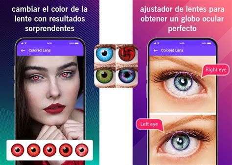 ojo app.
